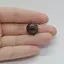 Cabochon Granat Stelar 15x15x11mm C26