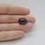 Cabochon Granat Stelar 16x12x8mm C43