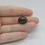 Cabochon Granat Stelar 16x13x10mm C15