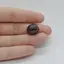 Cabochon Granat Stelar 16x13x10mm C39