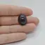 Cabochon Granat Stelar 19x15x9mm C7