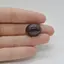 Cabochon Granat Stelar 20x16x11mm C83
