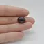 Cabochon Granat Stelar 14x11x9mm C108