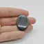 Cabochon Hematit 32x23x5mm C40