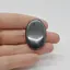 Cabochon Hematit 37x24x6mm C34