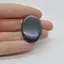 Cabochon Hematit 37x26x6mm C1