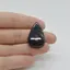 Cabochon Hipersten 30x19x8mm C44