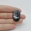 Cabochon Hipersten 33x20x6mm C20