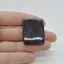 Cabochon Hipersten 33x26x4mm C23