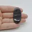 Cabochon Hipersten 45x22x6mm C1