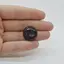 Cabochon Iolith Sun Stone 20x20x5mm C24