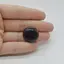 Cabochon Iolith Sun Stone 21x21x6mm C89
