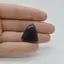 Cabochon Iolith Sun Stone 24x21x5mm C65