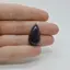 Cabochon Iolith Sun Stone 25x14x7mm C85
