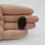 Cabochon Iolith Sun Stone 26x16x5mm C34