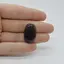 Cabochon Iolith Sun Stone 26x16x6mm C77