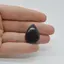 Cabochon Iolith Sun Stone 26x19x5mm C69