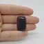 Cabochon Iolith Sun Stone 27x17x6mm C64