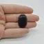 Cabochon Iolith Sun Stone 28x18x5mm C38