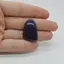 Cabochon Iolith Sun Stone 28x19x6mm C40