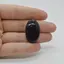 Cabochon Iolith Sun Stone 29x18x7mm C44