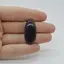 Cabochon Iolith Sun Stone 31x16x6mm C71