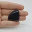 Cabochon Iolith Sun Stone 35x28x6mm C46