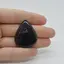 Cabochon Iolith Sun Stone 35x28x6mm C61