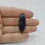 Cabochon Iolith Sun Stone 37x13x6mm C72