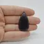 Cabochon Iolith Sun Stone 37x20x5mm C43