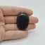 Cabochon Iolith Sun Stone 37x25x5mm C20