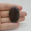 Cabochon Iron Tiger 41x27x5mm C69