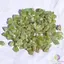 Peridot brut 1-1,2g