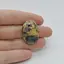 Cabochon Jasp Cawanit 29x21x5mm C31