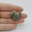 Cabochon Jasp Cawanit 29x25x5mm C43