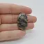 Cabochon Jasp Cawanit 31x20x5mm C13