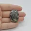 Cabochon Jasp Cawanit 35x24x4mm C22