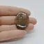 Cabochon Jasp Cobra 35x24x6mm C5