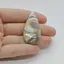 Cabochon Jasp Cobra 45x25x6mm C26