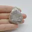 Cabochon Jasp Cobra 46x35x7mm C8
