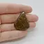 Cabochon Jasp Fruity 35x28x6mm C7