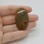 Cabochon Jasp Fruity 42x24x5mm C36