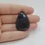 Cabochon Jasp Gabronit 34x24x6mm C34