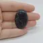 Cabochon Jasp Gabronit 35x23x6mm C63