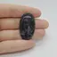 Cabochon Jasp Gabronit 36x21x6mm C55