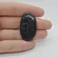 Cabochon Jasp Gabronit 36x22x5mm C51