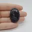 Cabochon Jasp Gabronit 37x25x6mm C58