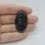 Cabochon Jasp Gabronit 39x22x5mm C95
