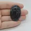 Cabochon Jasp Gabronit 39x27x6mm C84