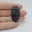 Cabochon Jasp Gabronit 40x22x6mm C62